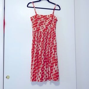 French Connection dress size 4/6
